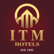 itm hotels logo