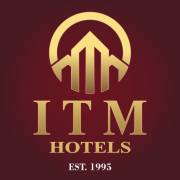 (c) Itm-hotels.de